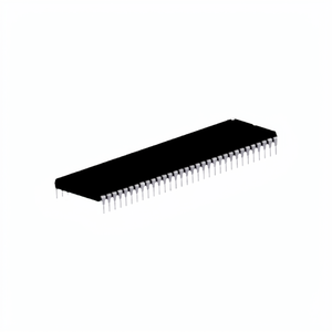 Original Electronics Component Embedded TMS370C777ANMT - Product Image 1