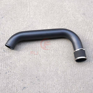 Kit de Escape de Flujo Libre para Sea-Doo GTX Limited <span class=keywords><strong>300</strong></span> <span class=keywords><strong>2023</strong></span> y Sea Doo 2020+ <span class=keywords><strong>RXT</strong></span>/GTX/GTR/GTI - <span class=keywords><strong>SEADOO</strong></span>-13 - Product Image 2