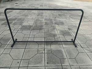 Logotipo personalizado Deflector desmontable Engrosado Oxford Tenis de mesa Envoltura Barreras de <span class=keywords><strong>ping</strong></span> <span class=keywords><strong>pong</strong></span> - Product Image 5