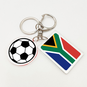 <span class=keywords><strong>Porte</strong></span>-clés de match de football, <span class=keywords><strong>porte</strong></span>-clés drapeau national, <span class=keywords><strong>porte</strong></span>-clés de soutien aux compétitions sportives, <span class=keywords><strong>porte</strong></span>-clés drapeau national en acrylique - Product Image 6