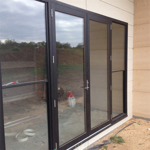 AS2047 TOMA ชุดล็อคอัจฉริยะสำหรับประตู<span class=keywords><strong>บาน</strong></span><span class=keywords><strong>เลื่อน</strong></span>อัตโนมัติ Hiace แบบเทปติดตั้ง สำหรับ<span class=keywords><strong>ประตู</strong></span><span class=keywords><strong>กระจก</strong></span><span class=keywords><strong>บาน</strong></span><span class=keywords><strong>เลื่อน</strong></span>ห้องอาบน้ำ - Product Image 5