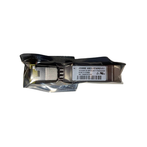 Transceptor SFP JD089B E X120 1GB - Product Image 4