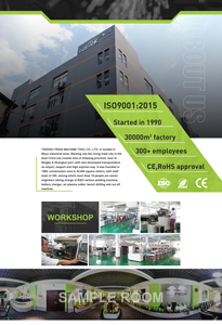 آلة لحام قوس كهربائي يدوية صغيرة طراز 110/220zx7 بقوة 250 أمبير - Product Image 5