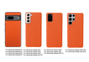 Para <span class=keywords><strong>Google</strong></span> <span class=keywords><strong>Pixel</strong></span> 8 Phone Funda de cuero genuino para <span class=keywords><strong>Google</strong></span> <span class=keywords><strong>Pixel</strong></span> <span class=keywords><strong>7</strong></span> Funda para <span class=keywords><strong>Google</strong></span> <span class=keywords><strong>Pixel</strong></span> 8 Pro Funda - Product Image 4