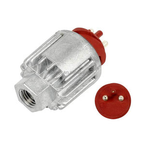 Fren ışık anahtarı 81255200152 81255200032 81255200042 81255200068 81255200077 81255200083 81255200087 adam için - Product Image 1