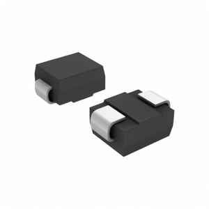 DO-214AA, SMB Single Diodes In Stock Buy Online Electronic Components RS2KH - Product Image 1