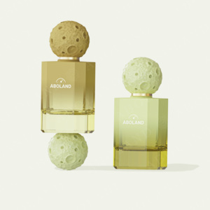 <b>Empty</b> Custom Luxury Perfume <b>Bottle</b> Perfume <b>Bottle</b> With Box Perfume Sample <b>Bottles</b> Perfume <b>Spray</b> <b>Bottle</b> - Product Image 6