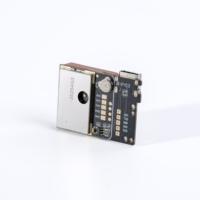 Module GPS GNSS à prise en charge AGPS rapide pour un positionnement rapide en démarrage à froid pour un TTFF rapide dans des conditions difficiles