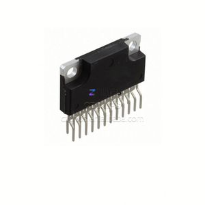 Whole Sale Price 2JWD-HDWB-NO SIP-19.8X6.5MM Electronic Component Integrated Circuit ICs Chip CZSKU:C6C5G9A3 - Product Image 1