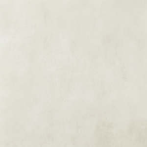 Panneau mural anti-moisissure, finition facile à nettoyer, panneau décoratif - Product Image 1