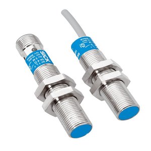 เซ็นเซอร์เรืองแสง SICK รุ่น LUT3-952 IP68 เซ็นเซอร์ออปติคอลสำหรับงานอุตสาหกรรม - Product Image 1