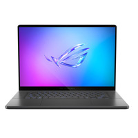 Nouvel ordinateur portable de jeu spécial Rog Zephyrus G16 AMD Rtx4060 1280x768 30Hz 21:9 16 pouces Intel Celeron avec prise US/UK