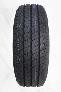 乗用車用タイヤ 195/55R15 ホイール タイヤ スポーツ オールシーズンタイヤ 最高品質 - Product Image 3