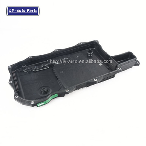 กระทะน้ำมันเกียร์24118632189ใหม่ล่าสุดสำหรับ BMW 3ชุด X6 E71 E72 F30 F80 <span class=keywords><strong>N63</strong></span> <span class=keywords><strong>B44</strong></span> 2011-2018 3.0L - Product Image 1