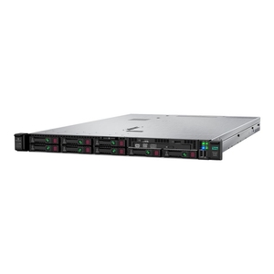 Ban đầu mới 879991-b21 ProLiant DL360 gen10 4114 85W 1 P 16g-2r P408i-a 8sff 1x500W cơ sở máy chủ - Product Image 1