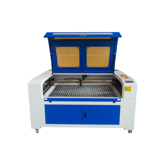 1390 Co2 Laser Cutting Machines Laser Cutting Machines