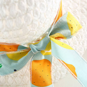 Esmara Summer <b>Lemon</b> Sleeveless Bodycon <b>Dress</b> From China Fancy <b>Dresses</b> for G <b>With</b> Ladies <b>Dress</b> Hats Wholesale - Product Image 4