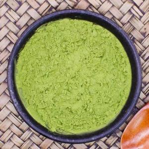 مستخلصات خضروات بحرية طبيعية نقية عالية الجودة مسحوق واكامي عضوي مجفف 60-شبكة درجة غذائية للبيع بالجملة - Product Image 4