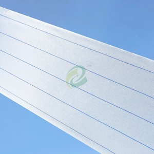 Service de traitement par soudage Cinon compatible avec la résine époxy insaturée, support de moulage sous vide en polyester avec couche de démoulage - Product Image 2