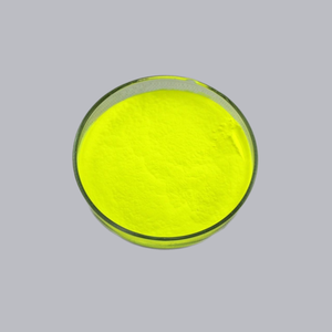 Fósforo de alta pureza 440nm GaYAG Fósforo para diodo láser - Product Image 4