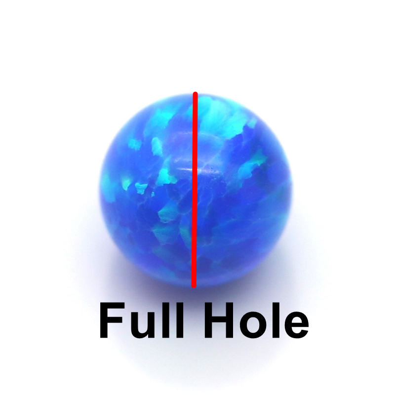 OP05 Full Hole