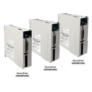 Hltnc Ze Serie <span class=keywords><strong>Ac</strong></span> <span class=keywords><strong>Servo</strong></span> <span class=keywords><strong>Motor</strong></span> Kit 400W 750W 1000W 1.27nm 2.39nm <span class=keywords><strong>Ac</strong></span> <span class=keywords><strong>Motor</strong></span> Set 3000-6000Rpm 4.8a 220V Voor Cnc Machine - Product Image 6