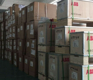 Module de processeur PLC/DCS DeltaV KC3010X1-BA1 12P6762X062 Emerson avec garantie d'un an, origine USA, EN STOCK - Product Image 4