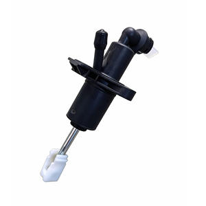 Cilindro Maestro de Embrague 6Q0721388C para Volkswagen Golf, Bora, Beetle, Audi, Repuesto Nuevo - Product Image 2