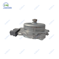 YLB MOTEUR ASSY ÉLECTRIQUE VTC 14320-5R0-J01 pour Honda ACCORD E:HEV 2016-2023 CV3 CR6 LFB11 LFA11 CDX RH6 2018-2022 LFA11 LFB13