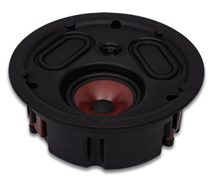 Tianlai Trending Producten L8 Home Theater Karaoke Systeem Waterdichte Plafond Luidsprekers Voor Badkamer 8ohm Home Audio Luidsprekers - Product Image 4