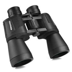 Maifeng Binoculars 20x50 High Magnification For Outdoor Travel Night Vision - Product Image 3