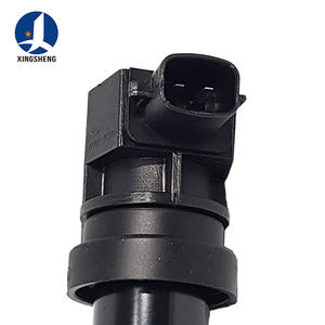 Sıcak satış 27301-3CEA0 273013CEA0 HYUNDAI AZERA GRANDEUR 2015-2017 için ateşleme bobini takma - Product Image 6