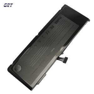 แบตเตอรี่ OEM ใหม่ A1382 สำหรับแอปเปิ้ลโปร 15"ยูนิบอดี้ A1286 2011 2012 - Product Image 5
