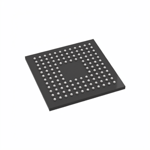 132 UFBGA Embedded Buy Electronics Components Online STM32L4P5QGI6P In Stock - Product Image 1