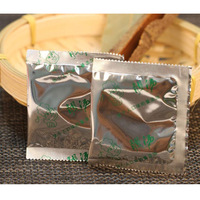 Spicy Instant Noodle Seasoning Low-sodium Noodle Soup Base Tomato Flavor