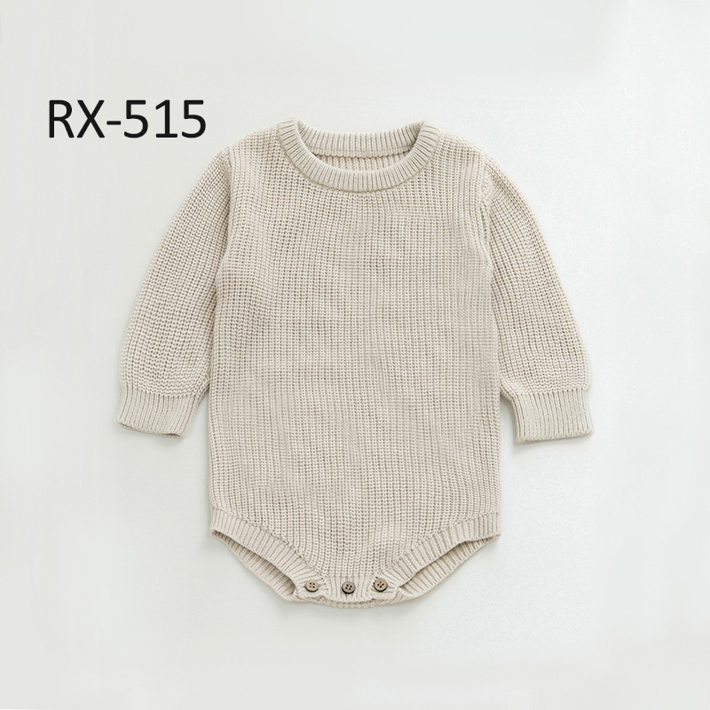 RX-515