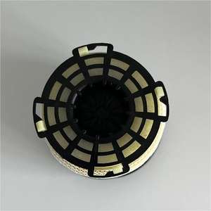 Filtro de combustible GUOHAO para filtro de combustible de motor diésel AB399176AC para <span class=keywords><strong>FORD</strong></span> - Product Image 3