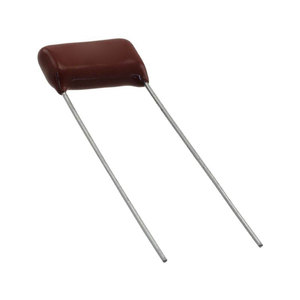 QXK2J103KTPTZH Fournisseurs de composants électroniques d'origine CAP FILM 10000PF 10% 630VDC RAD - Product Image 1