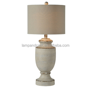 室内装飾用中英語サドルホースランプ寝室ホテルロビーホテルゲストルーム - Product Image 4