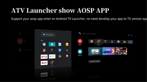 OEM 4k <span class=keywords><strong>Youtube</strong></span> Play <span class=keywords><strong>2</strong></span> 4G 5G ricevitore Wifi Media Player Fire TV Set Top Box TV Stick - Product Image 3