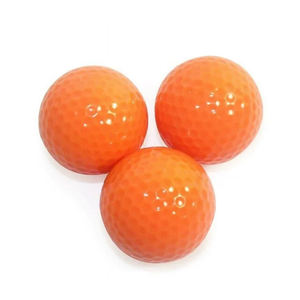 <span class=keywords><strong>Pelotas</strong></span> <span class=keywords><strong>de</strong></span> <span class=keywords><strong>Golf</strong></span> <span class=keywords><strong>de</strong></span> Colores Brillantes Personalizadas al por Mayor, Regalo Promocional, <span class=keywords><strong>Pelotas</strong></span> <span class=keywords><strong>de</strong></span> <span class=keywords><strong>Golf</strong></span> Recicladas <span class=keywords><strong>Usadas</strong></span>, <span class=keywords><strong>Pelotas</strong></span> <span class=keywords><strong>de</strong></span> Práctica <span class=keywords><strong>de</strong></span> Segunda Mano - Product Image 4
