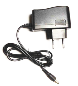 Certified <b>Power</b> <b>Adapter</b> 5V 9V 12V 0.5A 1A 2A <b>Power</b> Supply - Product Image 5