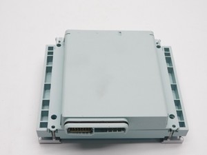 โมดูลอินเทอร์เฟซ 6ES71484EB000AA0 ET 200pro PLC - Product Image 4