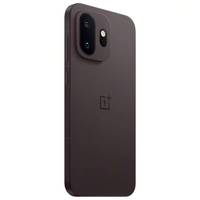 Oneplus 15t 6.32'' 1.5K 165Hz Amoled Snap Dragon 8 Elite Gen 5 50MP Camera 7500mAh 100W Fast Charging 5g Compact Smart Phone