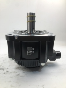 Driver AC EtherCAT 3000W d'origine, adapté aux machines de découpe laser de 1 à 3 kW, SGMXG-30AUA61C2 - Product Image 2
