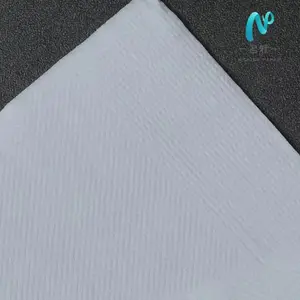 White Paper Napkins For Everyday Use Thick Compostable Biodegradable Luncheon Napkins 29*30cm 1*21gsm 100pcs/30bags