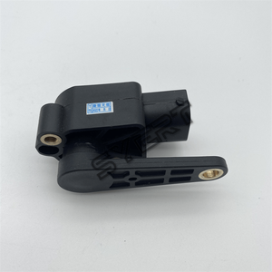 37146853755 Cổ Phiếu Nhà Máy Đèn Pha Chiều Cao Mức Độ Cảm Biến Cho <span class=keywords><strong>BMW</strong></span> F10 5 Loạt F07 F06 F12 F13 F01 F02 F03 F04 - Product Image 4