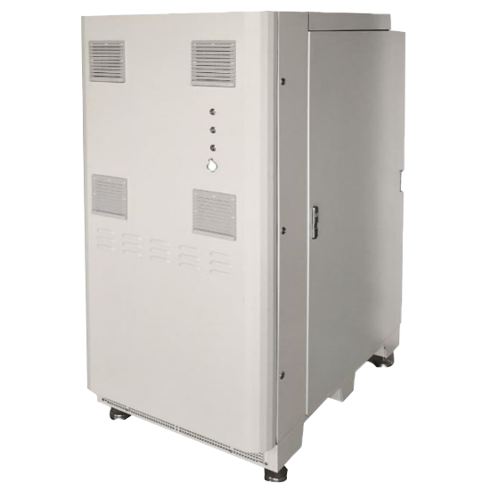 Генератор топливных элементов на природном газе, система CHP, генератор природного газа для дома