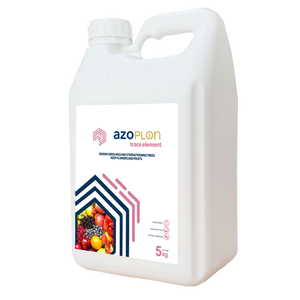 Composés de base humiques de bonne qualité myrtille fraise raisin orange rinçage utiliser <span class=keywords><strong>npk</strong></span> <span class=keywords><strong>engrais</strong></span> liquide soluble dans l'eau - Product Image 6