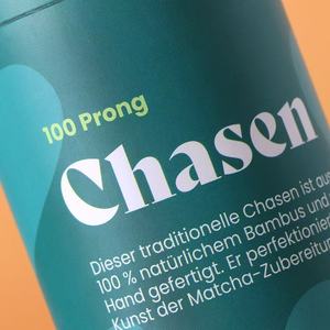 Boîte à thé en vrac biodégradable personnalisée à cylindre rond Emballage en tube de papier de qualité alimentaire étanche <span class=keywords><strong>pour</strong></span> thé vert thé noir - Product Image 3